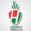 hesbyrugbyhuy